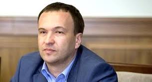 View петр пантелеев's profile on linkedin, the world's largest professional community. Panteleyev P O Shahrajstva Pogrozi Peresliduvannya I Habari