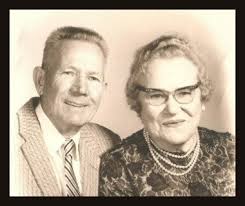 Wesley Odward Sliter (1895-1966)