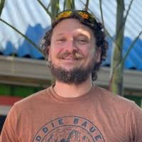 60+ "Dave Radke" profiles