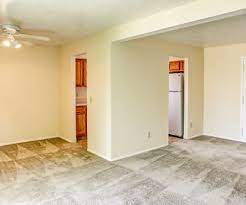 Annex place apartments | 7116 jones cir, omaha, ne. Apartments Under 500 In Omaha Ne Apartmentguide Com