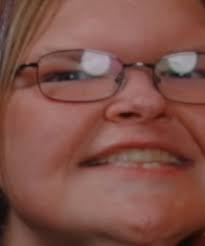 Holly Marie Combs And Rose McGowan Defend Shannen Doherty After Alyssa  Milano Denied Being Behind Charmed Firing