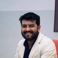 Juan Diego Urrea Email & Phone Number