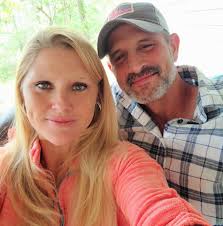 Hannah Overstreet (@hannah.overstreet.100) • Facebook