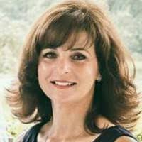 Doug Hendrix Email & Phone Number