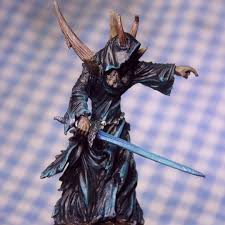 Download wraith 1080p » wraith 1080p could be available for fast direct download. Dark Sword Miniatures Wraith Album On Imgur