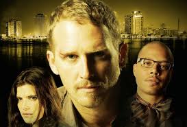 Movie Trailers |Teaser Trailer