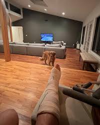 Steve Martinek (@steveamartinek) • Instagram photos and videos