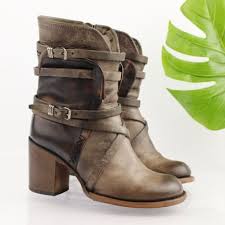 Freebird baker women size