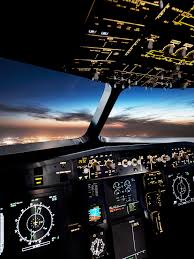May 17, 2021 · the typical ups pilot salary is $225,934 per year. How Coronavirus Will Change The Future Of Pilot Jobs Conde Nast Traveler