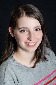 Marybeth Smith Photography