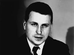 Georges Bataille: An Introduction to The Radical Philosopher's Life &  Thought Through Film and eTexts : r/philosophy