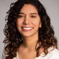 Leslie Johana Chacón Hernández