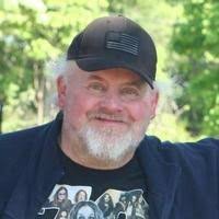 Keith Wingert Obituary (2024)