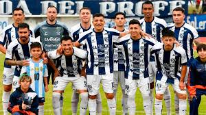 Diario Panorama - News update