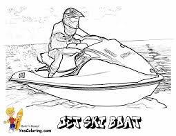 Mar 21, 2021 · librivox about. Coolest Boat Printables Free Boat Coloring Pages Boats Fishing Boats Coloring Pages Inspirational Coloring Pages Kid Coloring Page