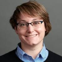 Samantha Palmaccio-Lawton