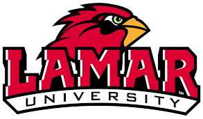 Lamar Cardinals Colors Hex Rgb And Cmyk Team Color Codes Cardinal paint has a powder coating color chart that provides a complete list of our stock powder coatings.