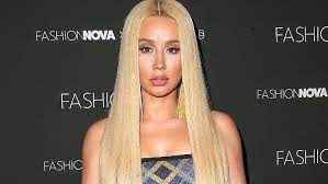 Iggy azalea — iggy szn 03:20. Sein Leben Soll Privat Bleiben Iggy Azalea Verkundet Ich Habe Einen Sohn N Tv De