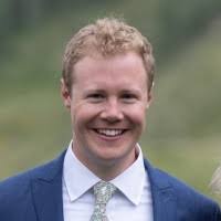 30+ "Nottingham" profiles