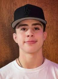 High school boys wrestling: A closer look at the 61 participants in the  24th annual Utah All-Star Duals