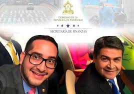 24 Horas Noticias Deportes HN