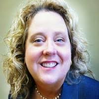 Sad day today as I begin my last week of working at J. J. Keller. It has  been a challenging and rewarding journey these last 7 years. I've been  blessed to have