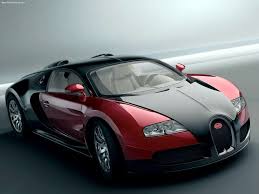 Bugatti Eb Logo Bugatti Veyron Super Sport Bugatti Veyron Bugatti Cars