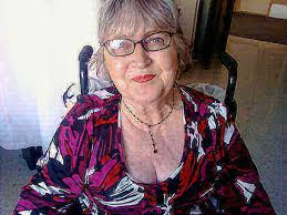 Most Recent Obituaries