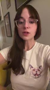 I'm stunned #antm #rpdr