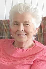 Anna Heaps Obituary (2022)