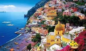 One coast presents a unique offering of oceanfront residences on the bluffs above pch & sunset blvd. The Amalfi Coast A Virtual Italy Tour Live 2021 Online Events Albert 30 March 2021
