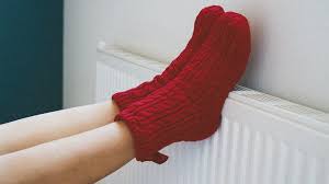 In this video, you can find out what you can do to improve your blood flow and circulation, naturally. Poor Circulation In Feet Causes Treatments And How To Improve It