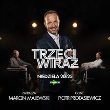Sharing knowledge, experience and practice in cardiovascular interventional medicine. Nsport Na Trzeci Wiraz Razem Z Marcinem Majewskim Wjedzie Dzis Piotr Protasiewicz Do Zobaczenia O 20 25 W Nsport I Canal Telewizja Przez Internet Facebook