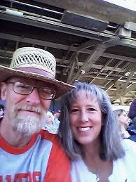 Brian Skaar (@BrianSkaar)