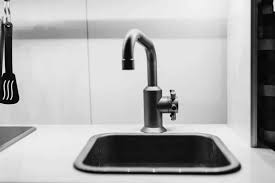 Start typing branch name or location to find your bank. Vermieter Wasserhahn Reparatur