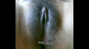 desi jawan ladki ki seal pack chut - XNXX.COM