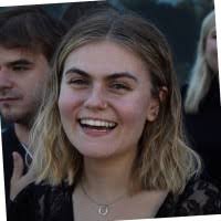 19600+ "Thacker" profiles