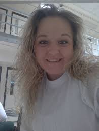 Review of Nonna's Olde World Italian Deli and Specialities