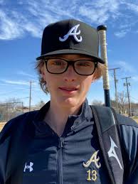 HS BOYS BASKETBALL: Greenwood's Morris, Pierce earn 3-4A superlatives