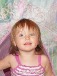 Mom in toddler murder case appears in court