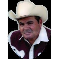 Hector Monzon Obituary