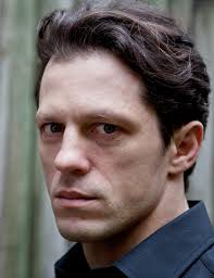 20-20 Hindsight (Short 2007)