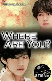 Ángel de día , Diablo de noche