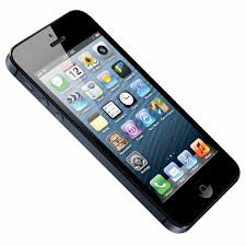 Second, verizon frequently does not have the imei for unlocked devices in. Apple Iphone 5 For Verizon Wireless Unlocked Global Ready Used Phone Cheap Phones