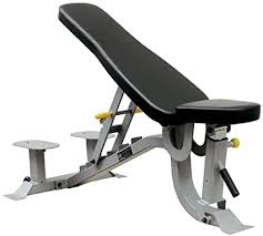 Check spelling or type a new query. Basement Beast Workout Bands Off 61