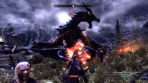 The game was announced on november 11, 2010 at the spike video. Skyrim Komplettlosung Tipps Zur Hauptquest Mit Video