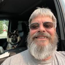 Dennis Withers (dcw5210)