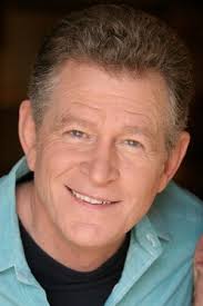 Scene from white palace with james spader and susan sarandon. White Palace 1990 Rotten Tomatoes