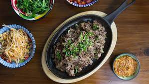 Pin On Korean Recipes