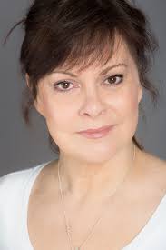 Shebeen Cast Announcement